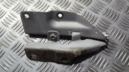 Bu0rh buorh hood bonnet hinge - buorh,