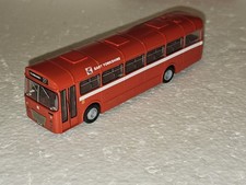 Efe code east - 3,