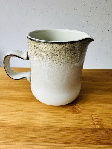 Vintage denby langley westbury - vintage,