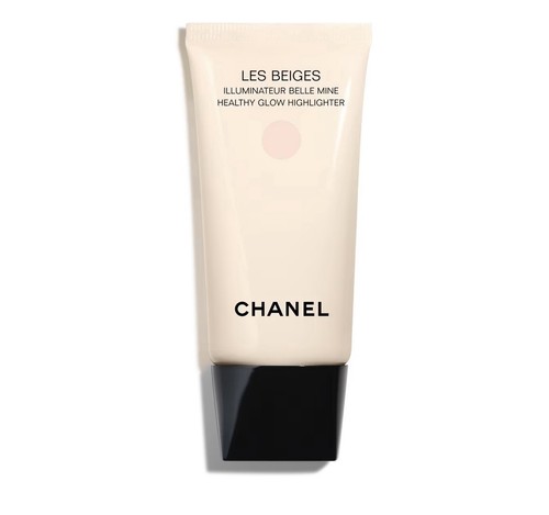 Chanel les beiges healthy glow - chanel,