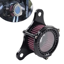 Air Filter Intake Cleaner