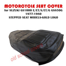 SUZUKI GS1000 GS 1000