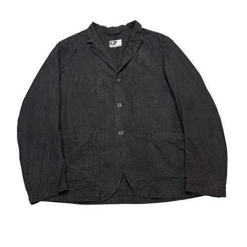 Engineered garments bedford - engineered,