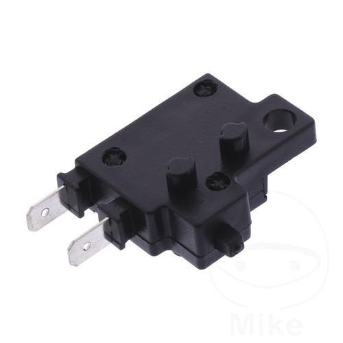 Jmp brake light - jmp,