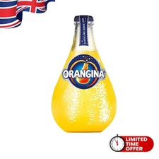 Family-Friendly 12 Pack of