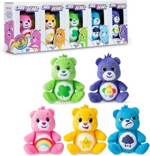 Care Bears Micro Plush