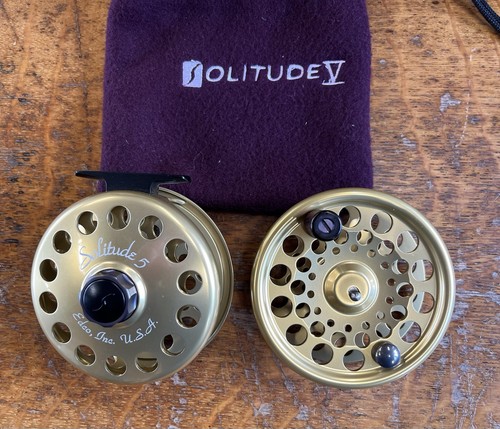 Edco solitude fly - edco, with