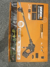 WORX WG620E.2 18V Battery