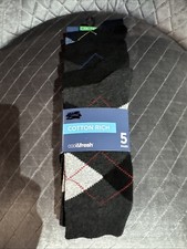 Marks & Spencer Men's Cotton