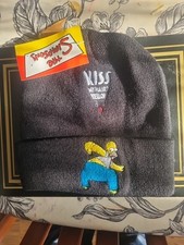 Homer Simpson Official