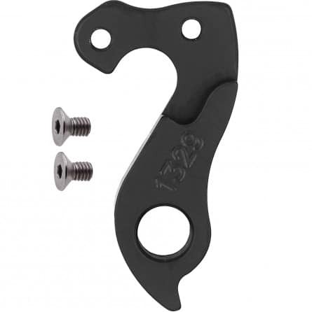 Pilo d1329 cnc gear - -, mech