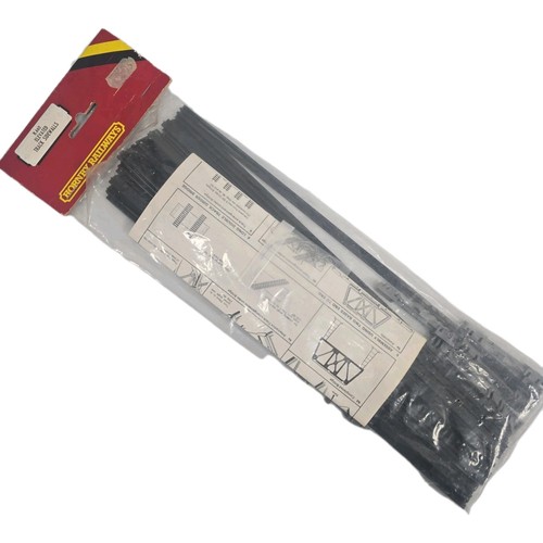 Hornby r660 elevated - hornby,