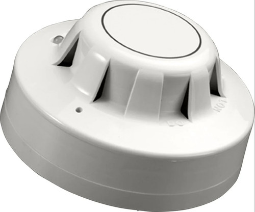 Apollo 55000 316apo series - 55000-316apo, 65