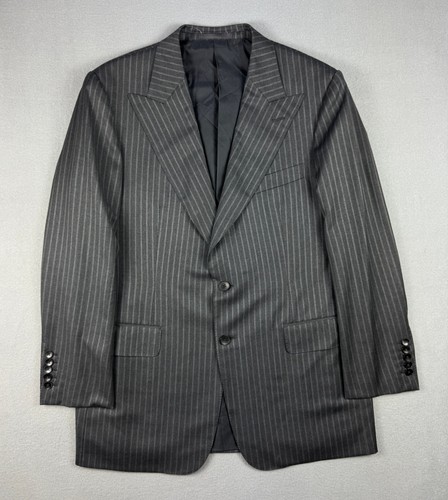 Gucci tom ford men grey - ford,
