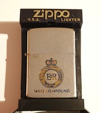 Very Rare Her Majesty's Prison