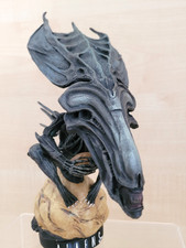 Neca Aliens Extreme Head