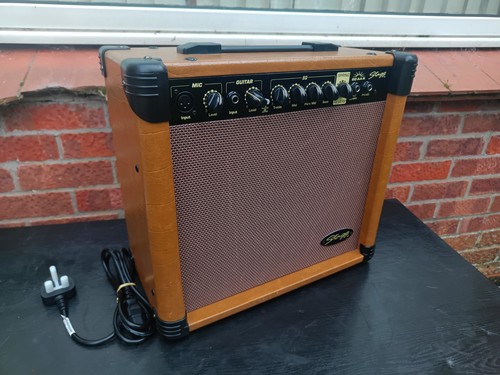 Stagg aar acoustic - acoustic, guitar