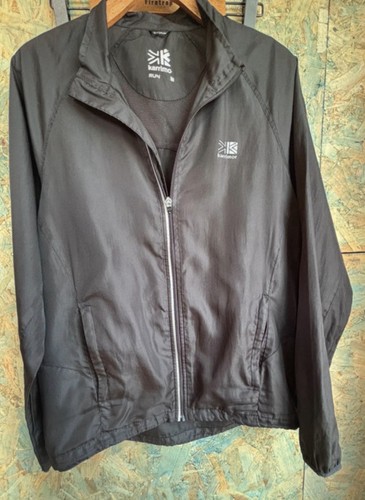Karrimor men size large - karrimor,
