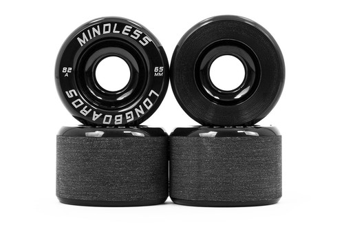 Mindless viper wheels - viper,