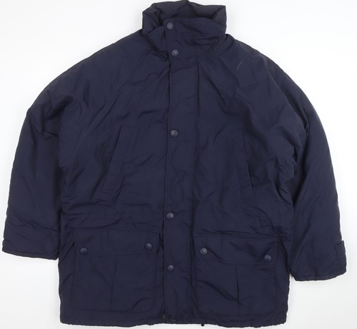 Eddie bauer mens blue - eddie,