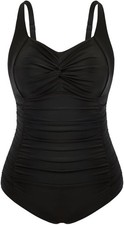 Women’s One Piece Swimsuit