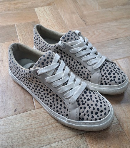 Marks and spencer leopard - and,