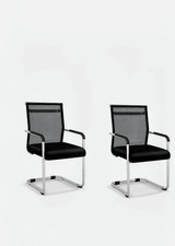 Pack four chairs - four,