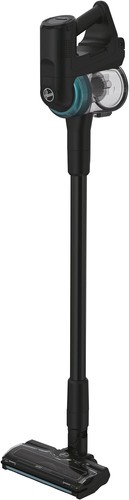 Hoover hf4 pet - hoover, anti-twist