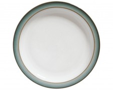 Denby Regency Green Dinner