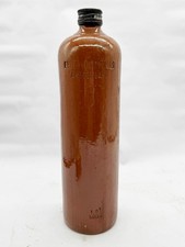 VINTAGE EMPTY ERVEN LUCAS BOLS