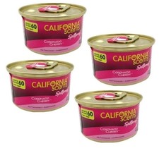 California Scents Coronado