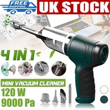 9000pa handheld cordless - 9000pa,