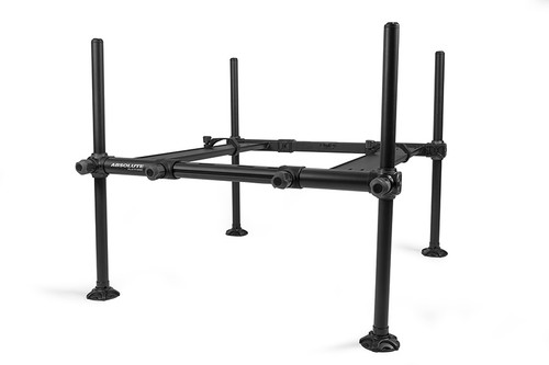 Preston innovations absolute - preston,