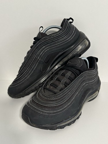 Nike air max - air, og