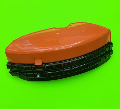 Stihl guard deflector - stihl,