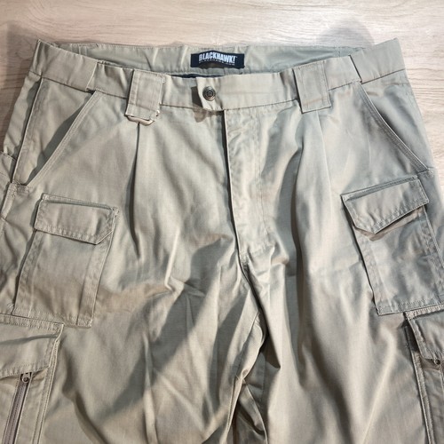 Blackhawk warrior wear - warrior,