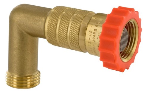 American motorhome hose - motorhome,