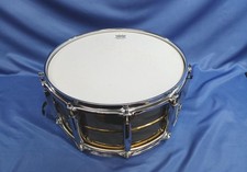 Pearl Sensitone Series Metal