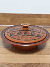 Royal Worcester Crown Ware