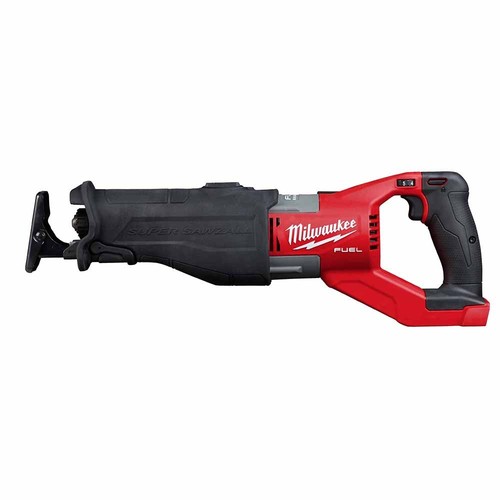 Milwaukee 2722 m18 - 2722-20, fuel