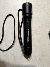Ledlenser P7R CORE 1400lm