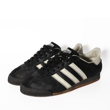 Adidas Kick 84 Trainers UK 5