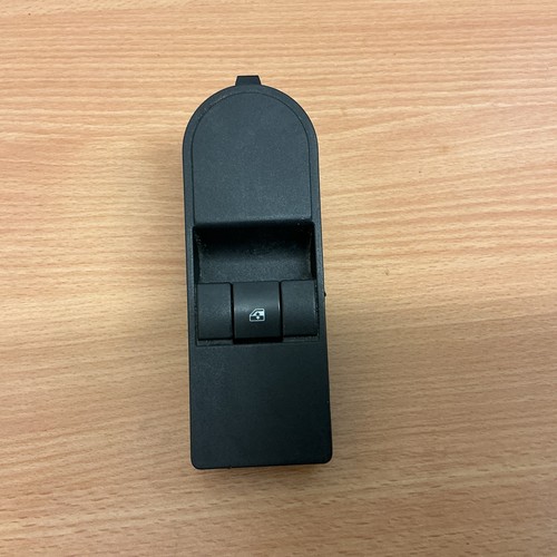 For vauxhall opel zafira - for, b