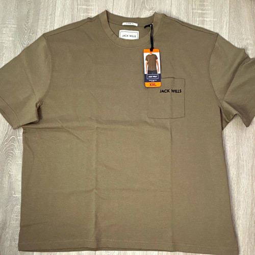 Jack wills men - wills, beige