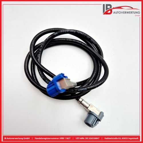 Cable media usb a2125452826 - cable,