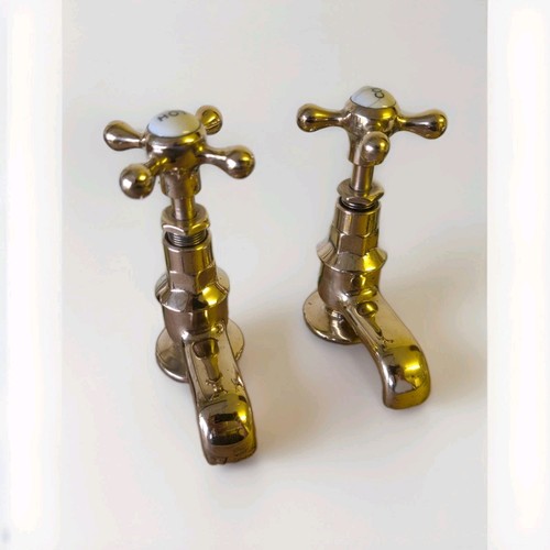 Reclaimed antique edwardian - antique,