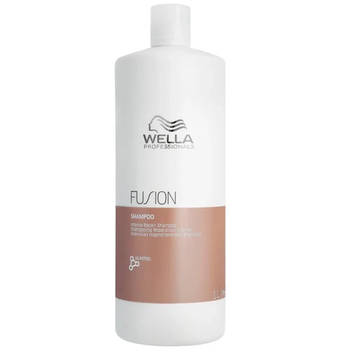 Wella professionals fusion - professionals,