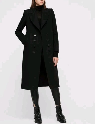 All saints blair double - blair,