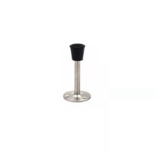Jam Stopper Door Stop Long