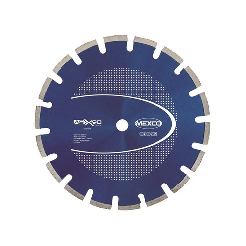 Mexco asphalt x90 grade - asphalt,